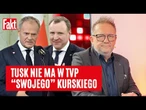 "TO BYŁO PRANIE MÓZGU". Dr Oczkoś o tym, jak politycy manipulują wyborcami. "Są zakładnikami" |FAKT