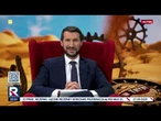 #PiachemWTryby | Dlaczego Rafał Trzaskowski przegrał wybory?