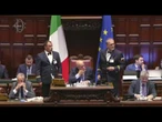 Bonelli (Avs): Governo dà cittadinanza a golpisti come Bolsonaro e la nega a chi ha diritto
