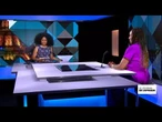 Aux origines de l’esclavage : Fanny Glissant sur la mémoire partagée entre Afrique et Antilles