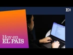 ¿Qué significa copiar en tiempos de Inteligencia Artificial?