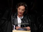 El #DOPAJE en el #DEPORTE, al descubierto en #LaSemana con #PepaBueno | RTVE Noticias | RNE Audio