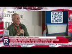 Polska na celowniku Kremla. Rosja nie odpuści.