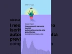 Fondi pensione, AI per l’automotive e per Erasmus