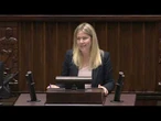 Roguska: żaden samorząd nie jest gotowy, by występować z wnioskami o naprawę swojej infrastruktury!