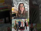 Filho de princesa herdeira condenado por estupro