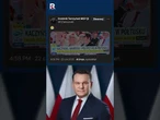 Totalna wtopa TVN24! Problemem okazała się nazwa: Pułtusk!
