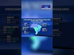 Sudeste é a única região do país que perdeu eleitores desde 2022, diz TSE