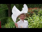 Szalone kapelusze, miliony i konie. O co chodzi w Royal Ascot?