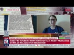 NASZ NEWS: mamy dowód na to, że Niemcy przekazują do Polski nielegalnych migrantów | Republika Dzień