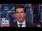 Jesse Watters: Why were there two 'close calls' back-to-back?