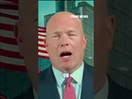 Matt Whitaker: Iran's death threat to Trump is real, not theoretical #foxnews #news #us #fox