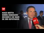 Diálogos Esfera: Evento empresarial reúne lideranças em Nova York | CNN PRIME TIME