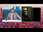 Polowanie na dziennikarza? Klarenbach ścigany – czas stanąć w jego obronie