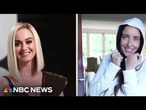 Fashion designer Katie Perry sues pop star Katy Perry in Australia court