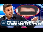 WENDE IM SECHSFACHMORD: Neue Enthüllungen bringen weitere verstörende Hintergründe ans Licht!