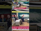 Kowalski: Donald Tusk realizuje niemiecką koncepcję.