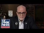 Levin: This has to be straightened out ASAP