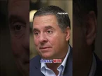 Trump is giving Putin a way out of his ‘mess’: Devin Nunes #shorts #politics #news #foxnews #trump