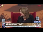 7,50 ZA LITR TO DOPIERO POCZĄTEK? Co zrobić z drożyzną paliwową, zanim gospodarka legnie w gruzach!