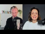 Tax the rich! Wie ungerecht ist unser Steuersystem? - Löhr & Pennekamp