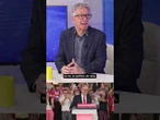 Estos han sido los mayores errores de Keir Starmer durante su mandato