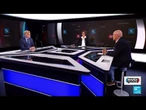 Marc Fesneau (Modem) : "Il faut un Premier ministre qui offre une stabilité au pays" • FRANCE 24