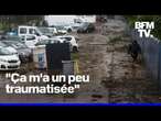 Cyclone Garance: des dégâts et un bilan qui grimpe à quatre morts à la Réunion