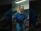 Por Dentro da Agência: como são feitas propagandas que você vê na Copa do Mundo