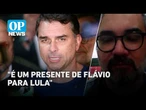Como o novo tarifaço deve impactar as campanhas de Lula e Flávio Bolsonaro? | O POVO NEWS
