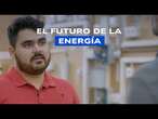 Luis Quevedo descubre cómo se forman los nuevos profesionales del sector eléctrico con la FP Dual