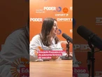 Educação financeira é base da autonomia feminina, diz executiva