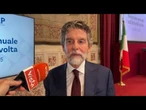 Giacomoni (Consap): Abbiamo erogato oltre 500mila mutui per prima casa giovani