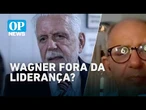 Por que as explicações de Jaques Wagner não convencem? l O POVO News
