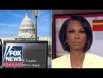 Harris Faulkner: This could potentially EXPLODE