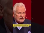 Aleksander Kwaśniewski ocenia pierwszą turę wyborów. "Wynik Grzegorza Brauna przykrą niespodzianką"