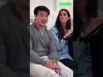 Quique Mira y María Lorenzo, dos jóvenes comprometidos con llevar el mensaje de Dios #Influencers