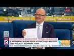 Wróblewski: w Sejmie będzie wystarczająca większość, żeby rozliczyć Tuska