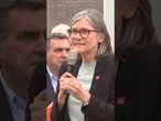 EKOREWOLUCJA ZJADA WŁASNE DZIECI! Jak zielony dogmat niszczy europejską gospodarkę