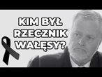 Kim był Piotr Nowina Konopka? Odkryj jego historię!