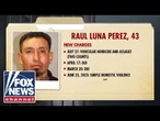 'Disgusting' sanctuary polices under fire as immigrant with prior DUIs allegedly kills mom, daughter