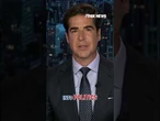 Hulkamania tag-teamed with Trumpamania: Jesse Watters on Hulk Hogan’s ‘shocking’ comeback #shorts