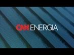 CNN Energia: Acidentes elétricos mataram 840 brasileiros em 2024 | CNN PRIME TIME