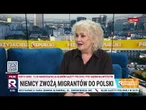#PrzyjacieleRepubliki | Koc: zdarza się, że cudzoziemcy stoją pod szkołami i obserwują dzieci