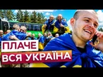 «Я ЛЮБЛЮ ТЕБЕ, Я ВЖЕ ПОВЕРНУВСЯ»! З російського полону повернули 185 захисників! Нарешті наші вдома!