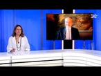 “In Europa, azionario di qualità: bene lusso e Banche”