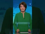 Das sind die Top-3-Kandidaten. #jugendwort #tagesschau #nachrichten