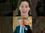 Mulher no STF não é avanço, mas recomposição do equilíbrio inicial do 3º governo Lula, diz ativista
