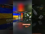 РОСАРМІЙЦІ ГИНУТЬ від ОКОВИТОЇ! Масове ОТРУЄННЯ окупантів ГОРІЛКОЮ! ЦЕ ВЗІРВАЛО МЕРЕЖУ!