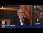 Jakubiak: serce mam po PRAWEJ stronie, a moją partią jest POLSKA! | Gabinet Sakiewicza